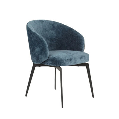 Chaise de salle à manger Amphara