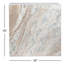 Table de bout Flor Block