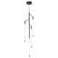 Motif 4 - Light LED Pendant-64112591