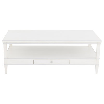Table basse Camille