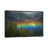 Rainier Rainbow by Peter Coskun - Floater Frame Gallery-Wrapped Canvas Giclée on Canvas-1446232337-1446235794