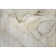 Premium Machine Washable Cerrito AMF502 Beige Rug