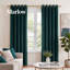 Blackout Curtain