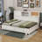 Avea Daybed-973151267