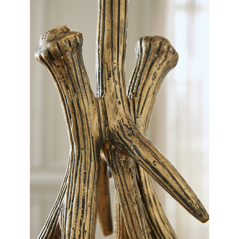 Faina Table Lamp