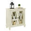 Abberbury 80cm Sideboard-576103450