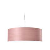 Gea Large Suspension Pendant Light