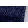 Lorenz Area Rug