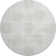 Premium Machine Washable Prisco Ivory Rug