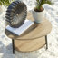 Planter-80256933
