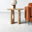 Amadeus End Table