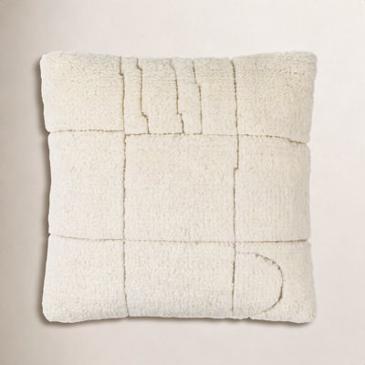 Kess Pillow Cover