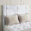 Kingsley Divan Bed-1914011208-1914011575