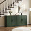 Armoire de rangement Gershwin-47856327-65652210