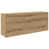 Artisan Oak is out of stock