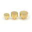 Round Knob-87096234-87096237