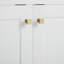 Chicago 60'' W Double Vanity-1268914902-1268914903