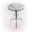 Table bistro Abdoul