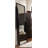 Kropf Standing Floor Mirror-704549629