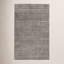 Phase Striped Area Rug in Taupe-1352022500