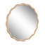 Miroir de salle de bain-794988926-794988912