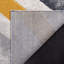 Geometric Area Rug-1857463334