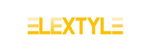 ELEXTYLE Logo