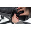 Fauteuil de bureau ergonomique Big and Tall-1935464044