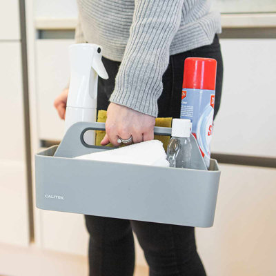 Sinks Caddies Plastic