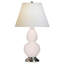 Gourd Table Lamp-23254517