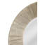 Miroir mural Cecil