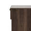 Table de chevet Delaney-1133838395