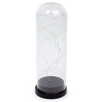 Ravenna 11'' No Subject Themed Novelty Light