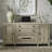 Aason 2 Piece Office Desk Set