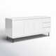Nara 63'' Sideboard