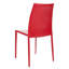 Chaise d'appoint l 17 "Jason-576505570-576505580