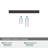 Caliber Bar Pull-50304542-109078581