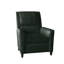 Roswell Recliner-1381991702-1381990458-1381991394