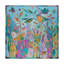 Art sur toile Kratzer «Sing Your Song»-234834965