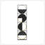 Miroir mural Eclectic Styling