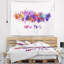 New york skyline tapisserie Cityscape-28482558