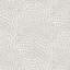 Jandaya Wallpaper-1441760833-1441778148-1441778158