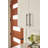 Caliber Bar Pull-50304542-109078577