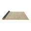 Tapis beige contemporain-189051782
