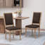 Chaise de salle à manger-981720783-981720768