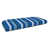 Milano Cobalt selected