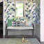 Keswick Upholstered Bench