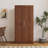 62.99In Kitchen Pantry Cabinet