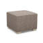 Square Ottoman-1429693376-1429693395