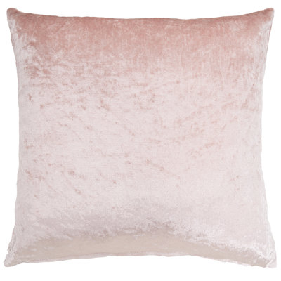 Velura 2pc Velvet Pillow Set